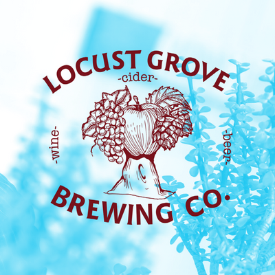 Locust Grove Brewing Company