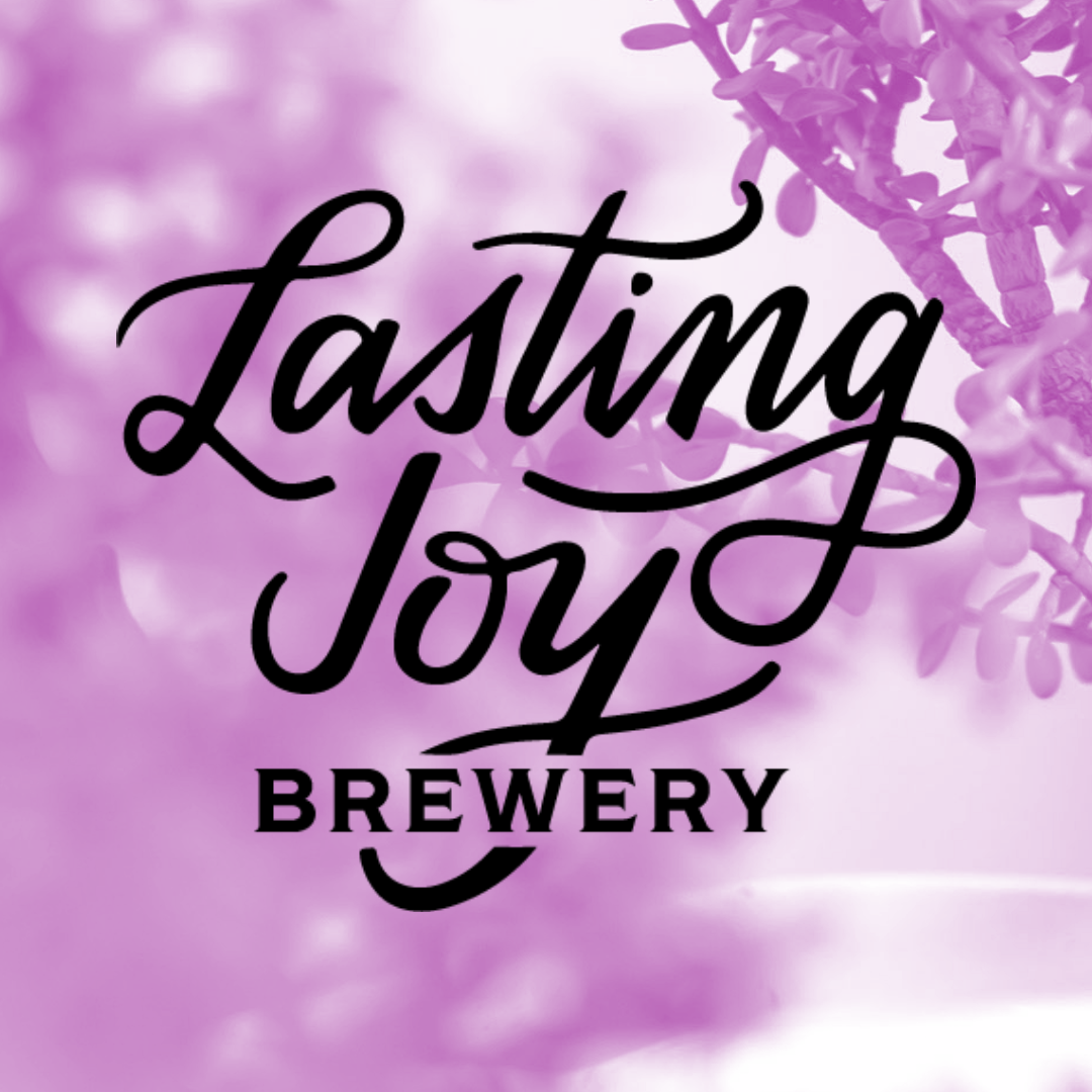 Lasting Joy Brewery