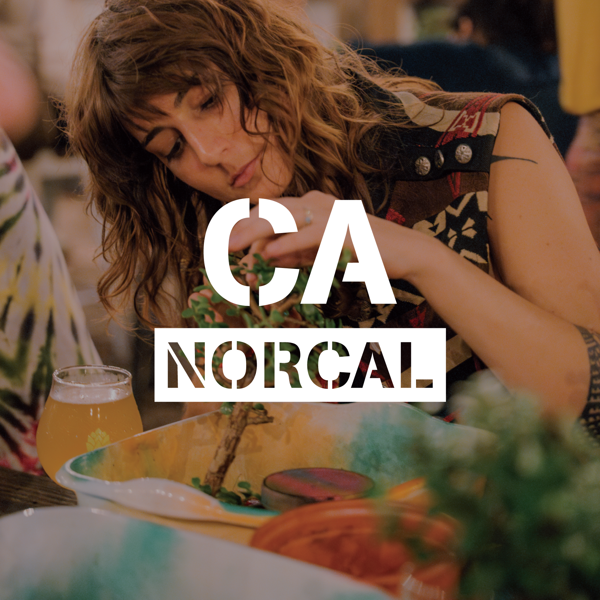 NorCal