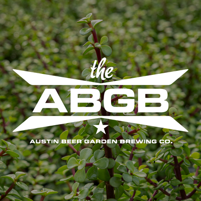 The ABGB