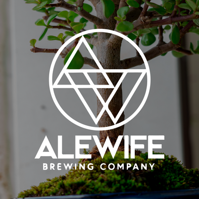 Alewife Brewing