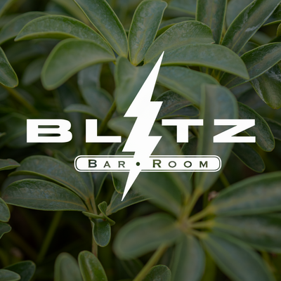 Blitz Bar Room