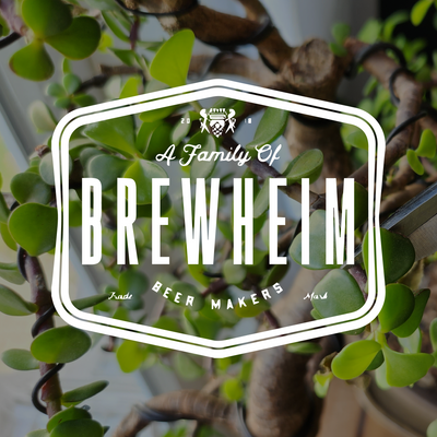 Brewheim