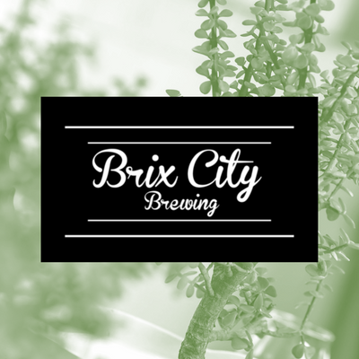 Brix City Brewing