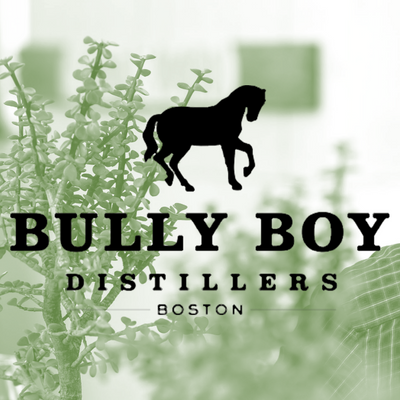 Bully Boy Distillers