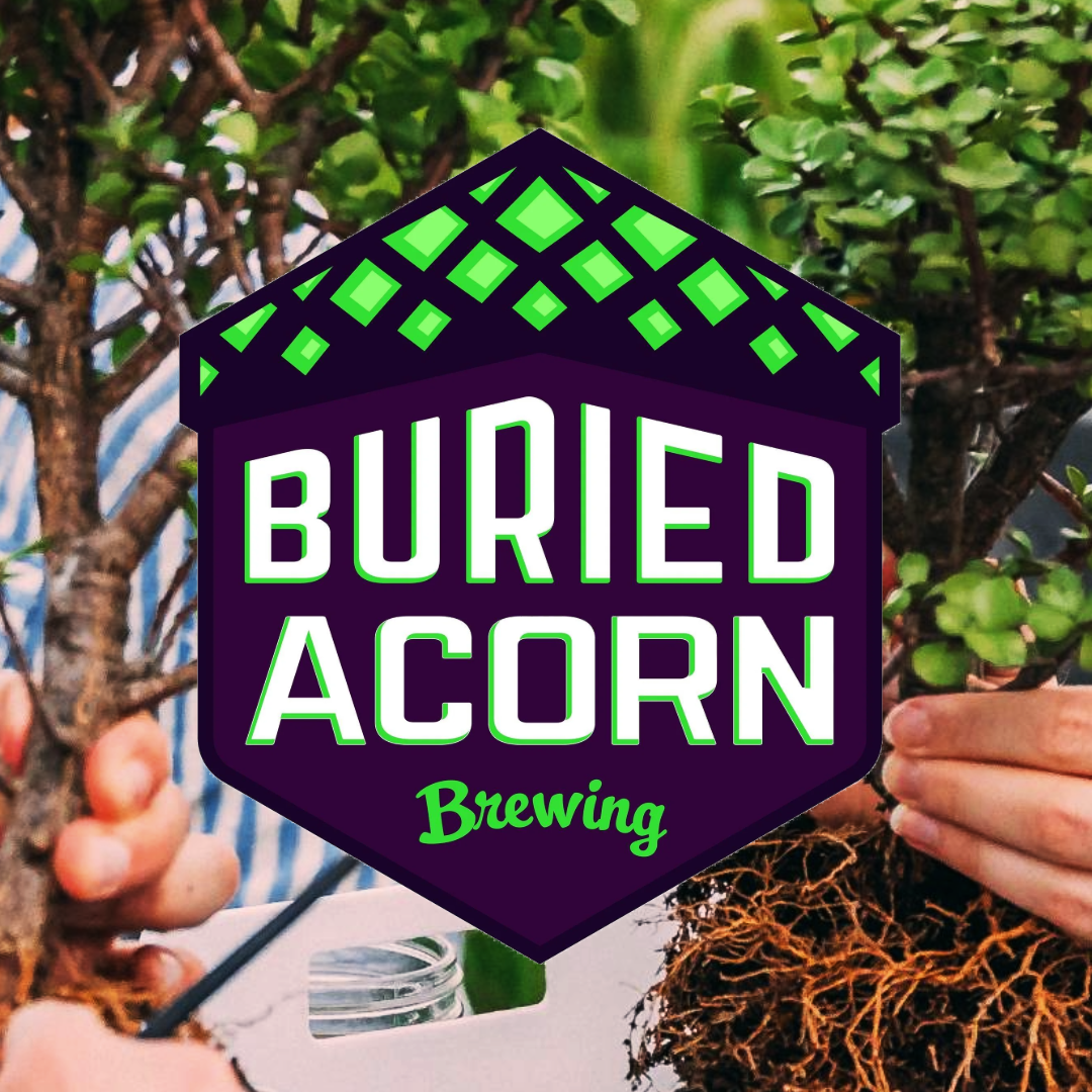 Buried Acorn Restaurant & Brewery