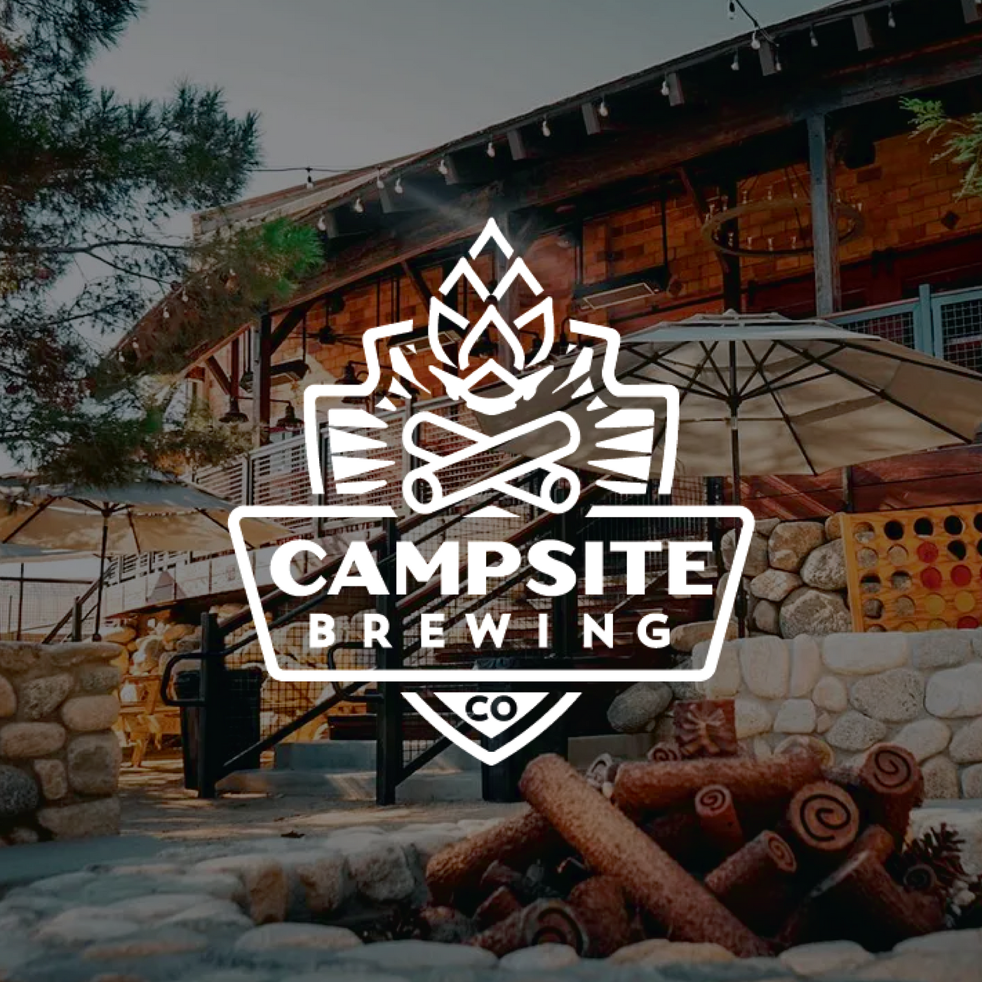 Campsite Brewing Company