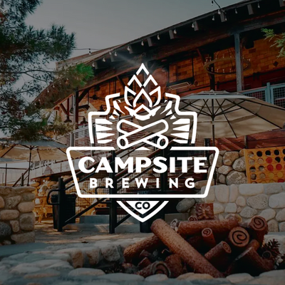 Campsite Brewing Company