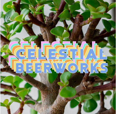 Celestial Beerworks