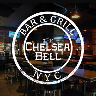 The Chelsea Bell