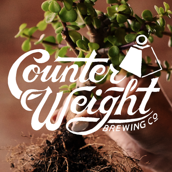 Connecticut Bonsai Bar