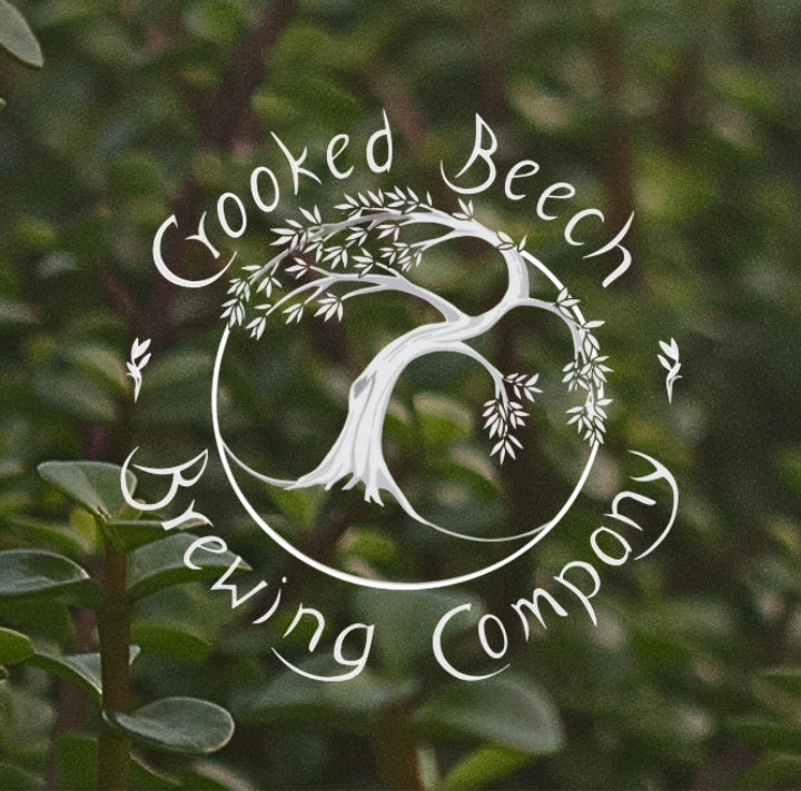Crooked Beech Brewing Company