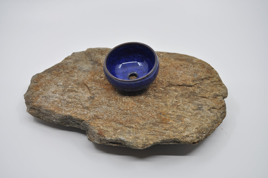 Mame Kit – Bonsai Bar