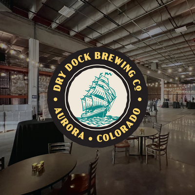 Dry Dock Brewing