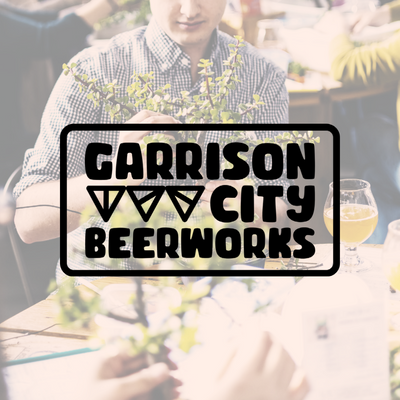 Garrison City Beerworks