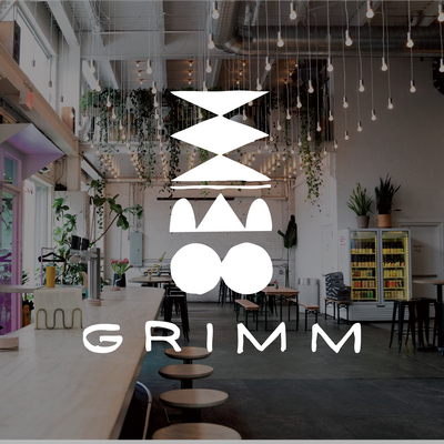 Grimm Artisanal Ales