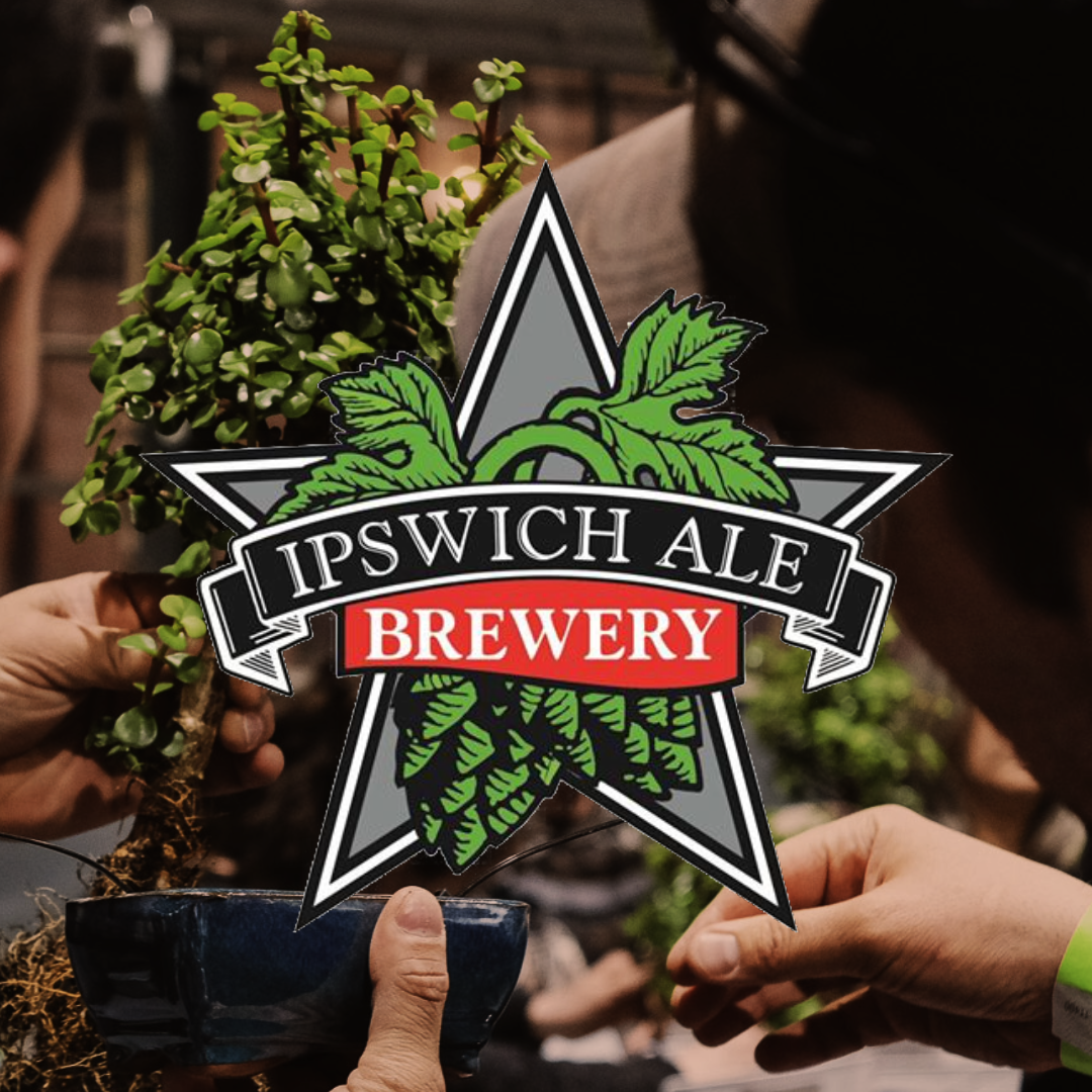 Ipswich Ale Brewery