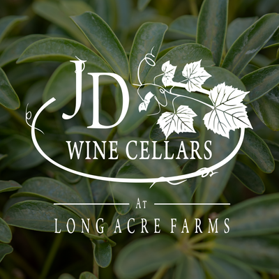 JD Wine Cellars