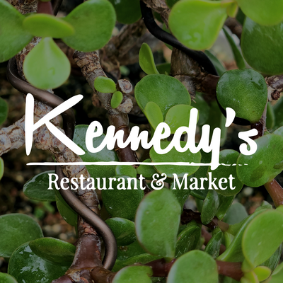 Kennedy's Restaurant & Market