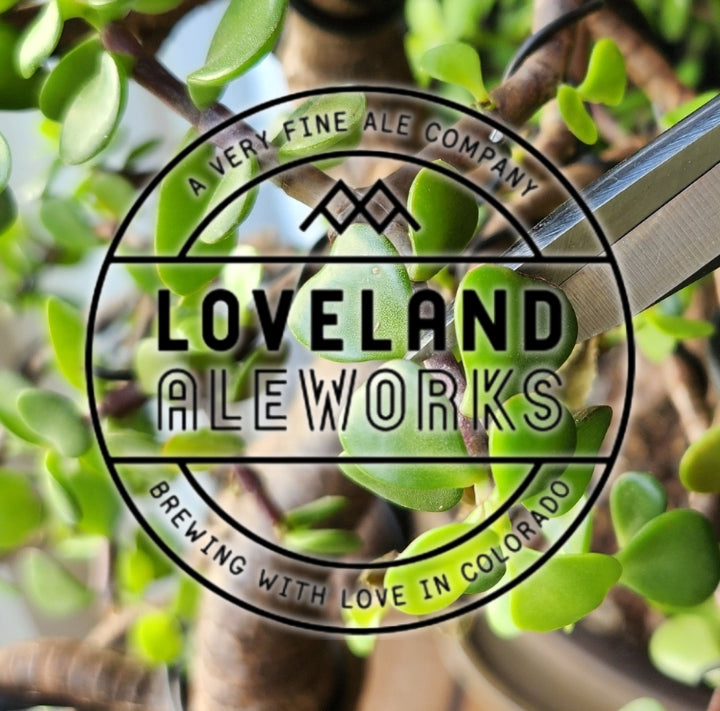 Loveland Aleworks