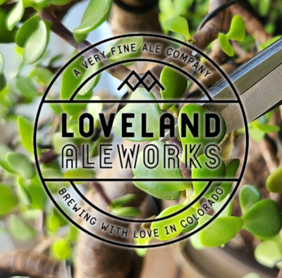Loveland Aleworks