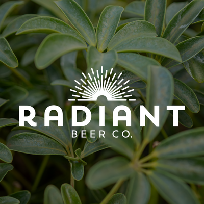 Radiant Beer Co.