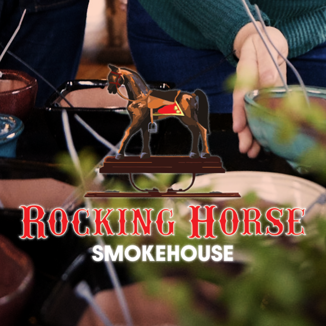 Rocking Horse Smokehouse