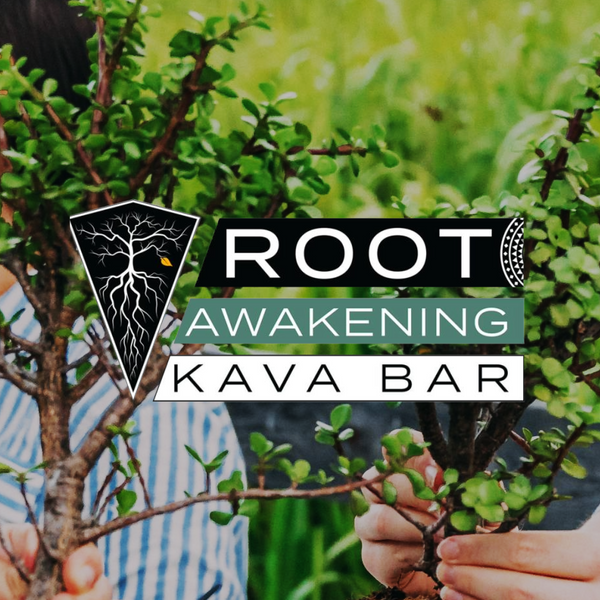 New Hampshire Bonsai Bar