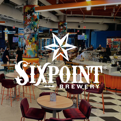Sixpoint - Brookfield Place