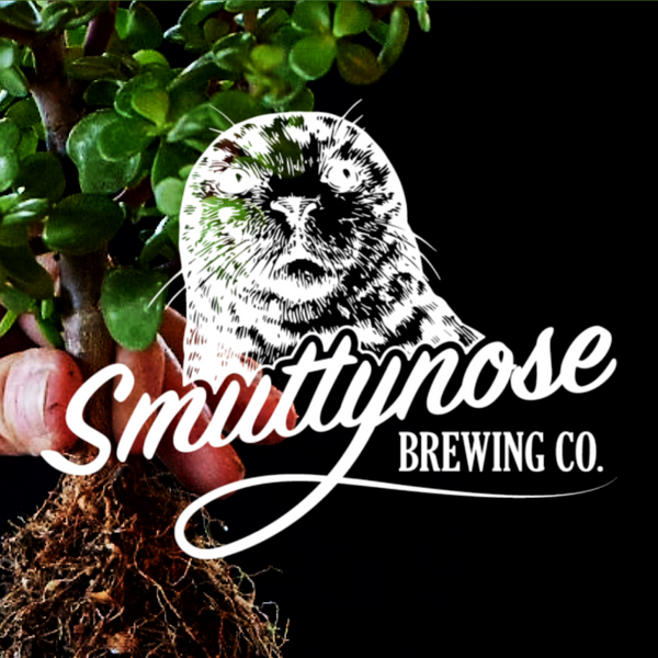 New Hampshire Bonsai Bar