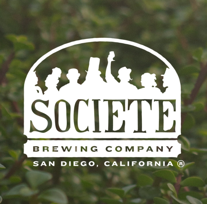 Societe Brewing Company