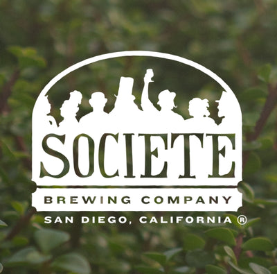 Societe Brewing Company