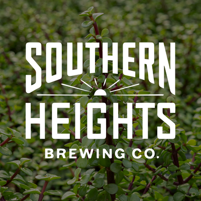 Southern Heights Brewing Company