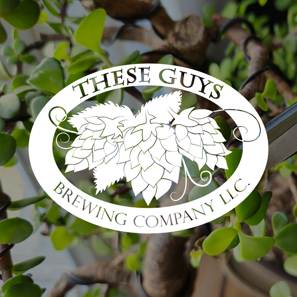 Connecticut Bonsai Bar