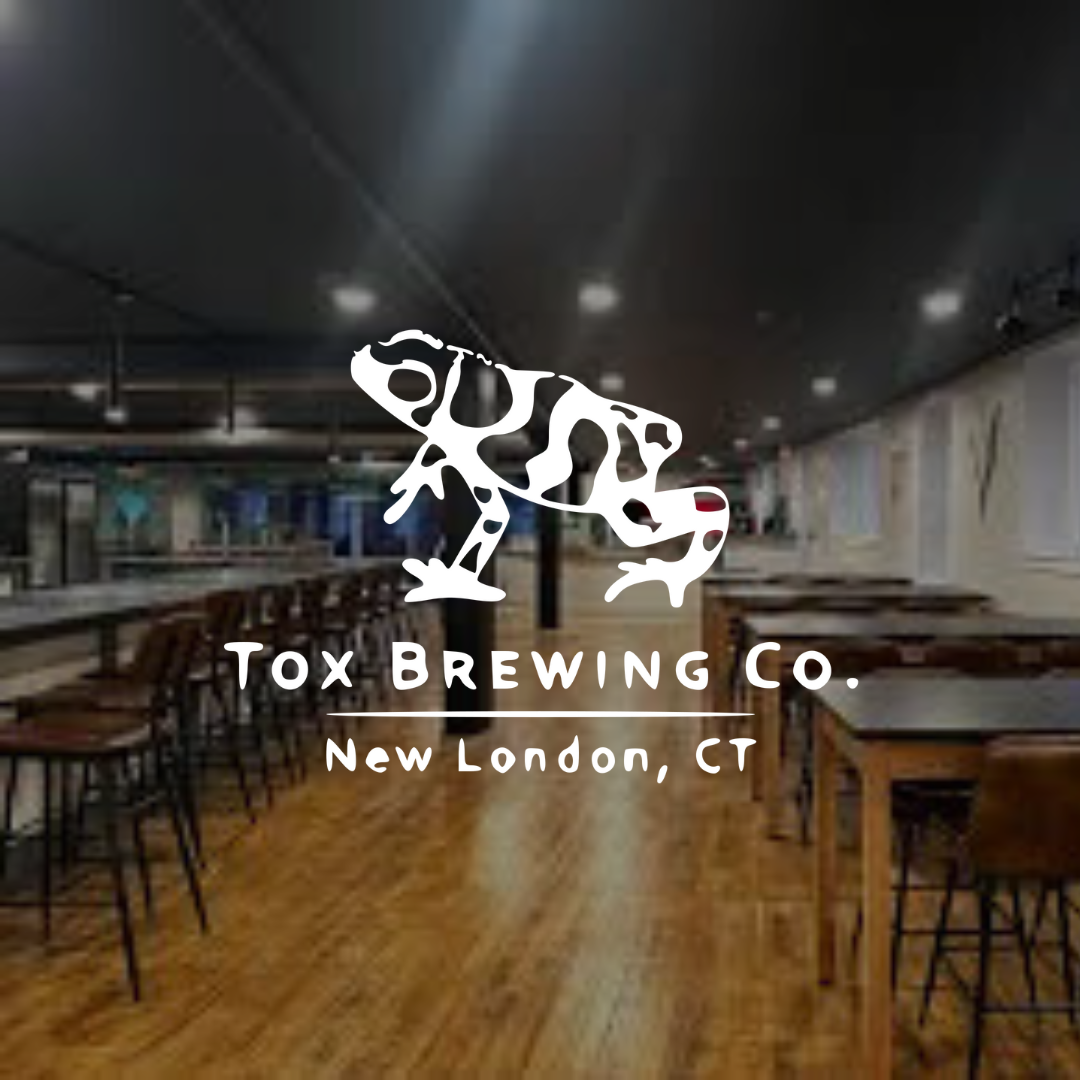 Tox Brewing Company