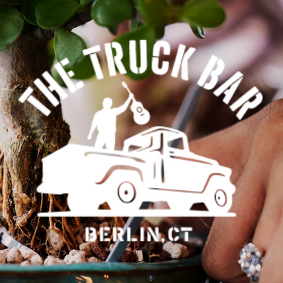 The Truck Bar - Berlin
