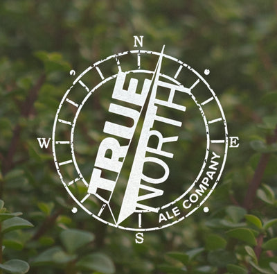 True North Ale Company