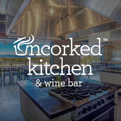 Uncorked Kitchen & Wine Bar