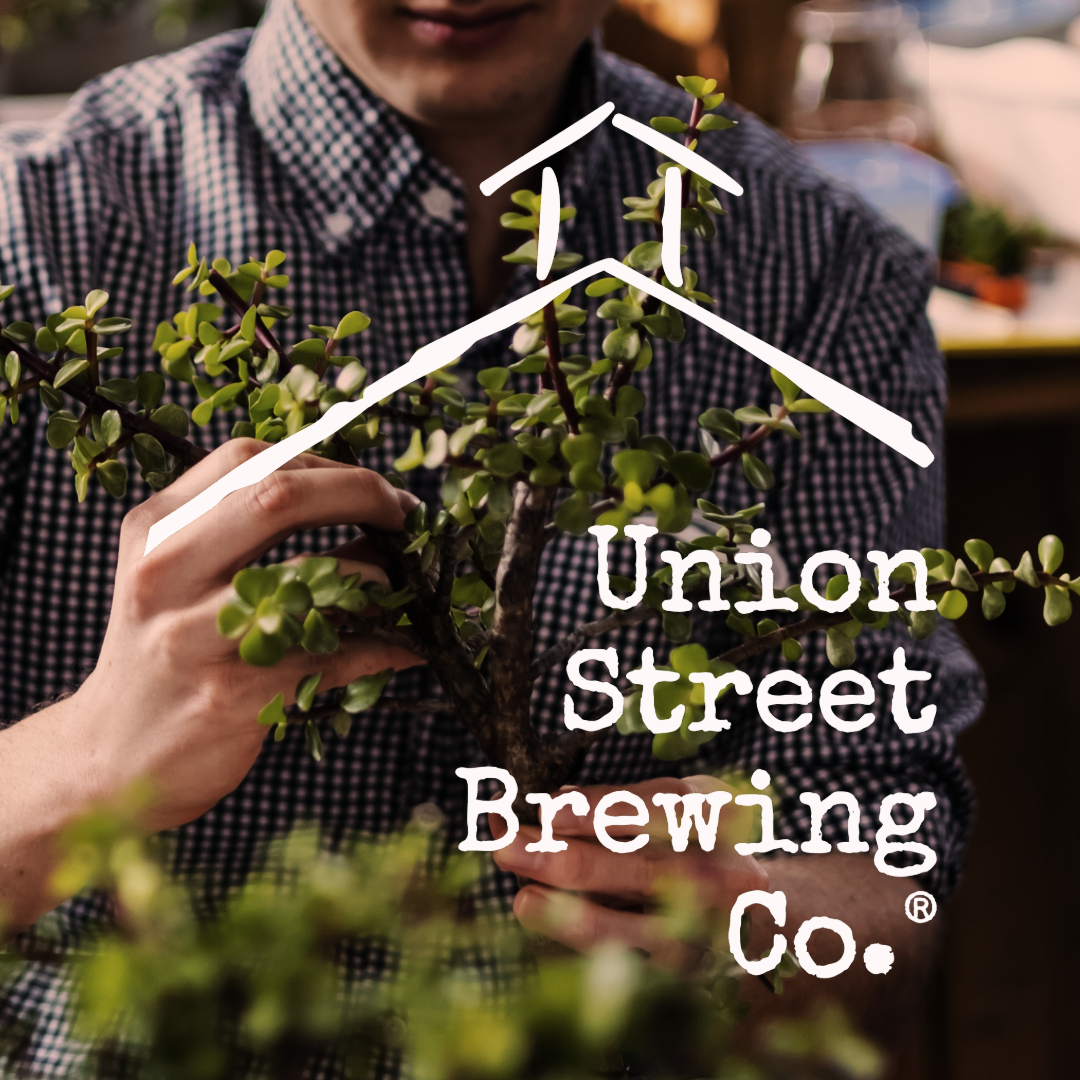 Union Street Brewing Co.