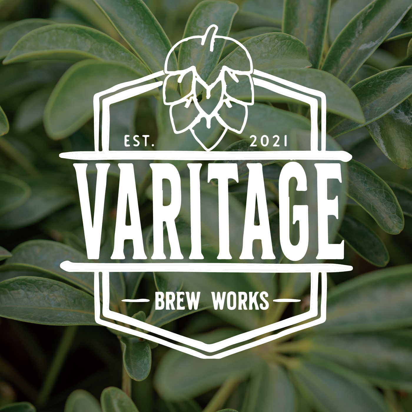 Varitage Brew Works