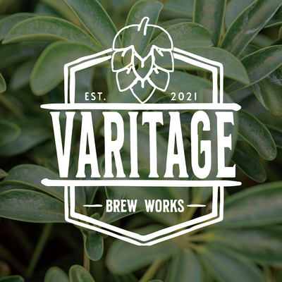Varitage Brew Works