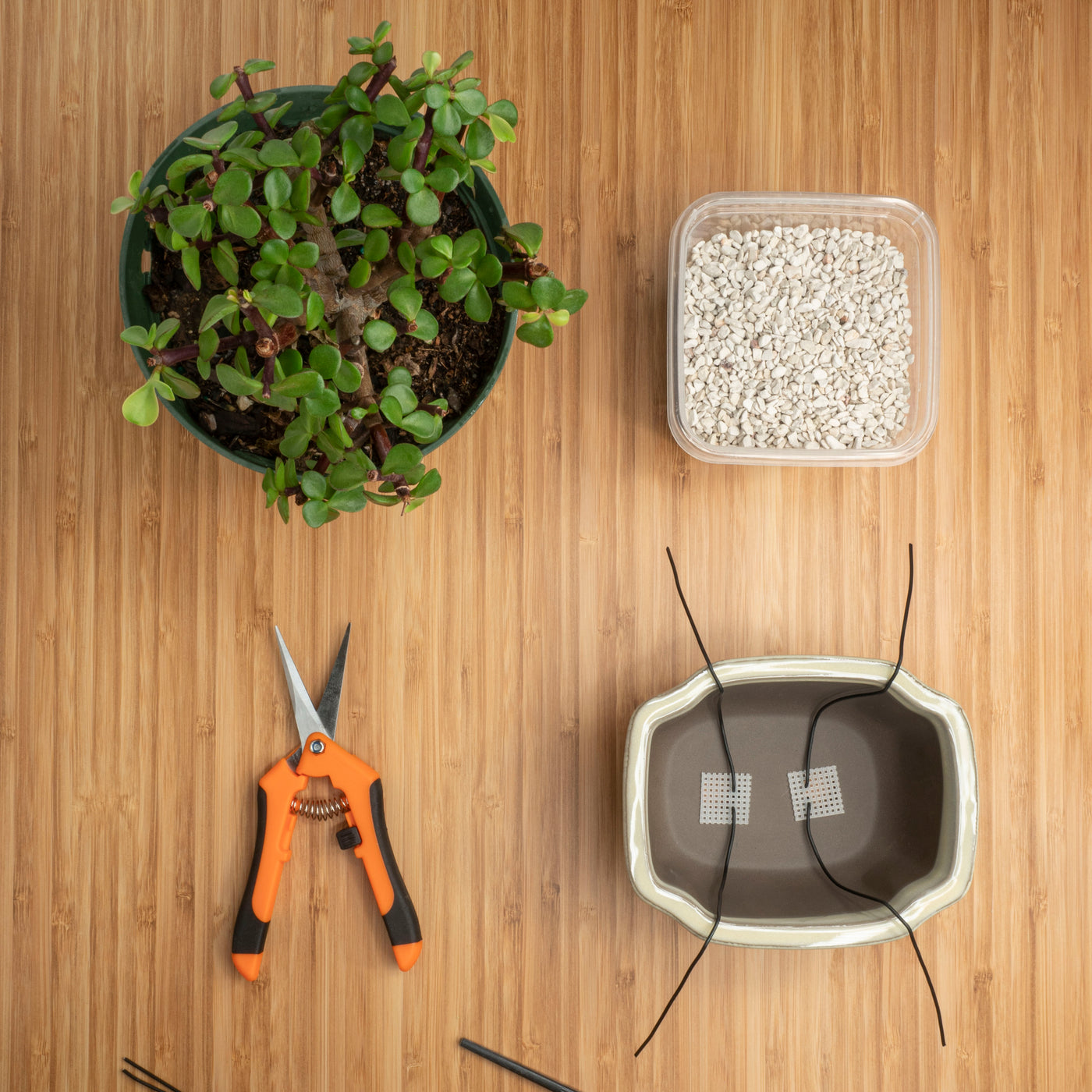 Off the Hook Bar & Grill