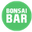 Bonsai Bar logo