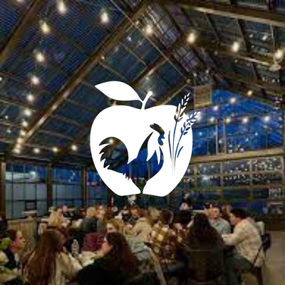 Harvest Moon Farm & Orchard