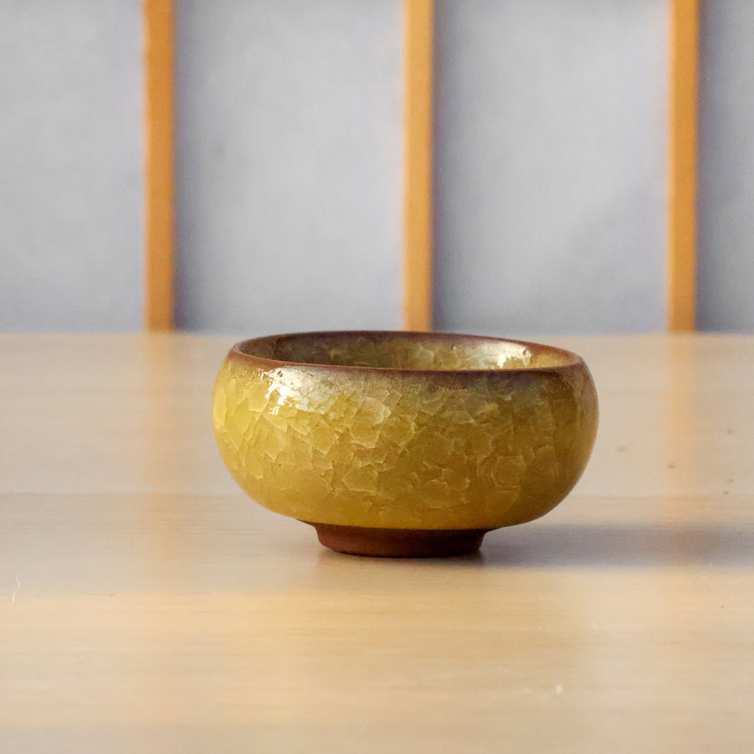 mamekichi2021マントルピース　ノブレスタイプ Mame Kit – Bonsai Bar