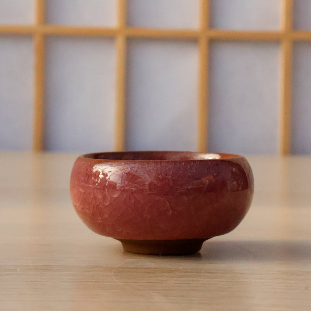 mamekichi2021マントルピース　ノブレスタイプ Mame Kit – Bonsai Bar