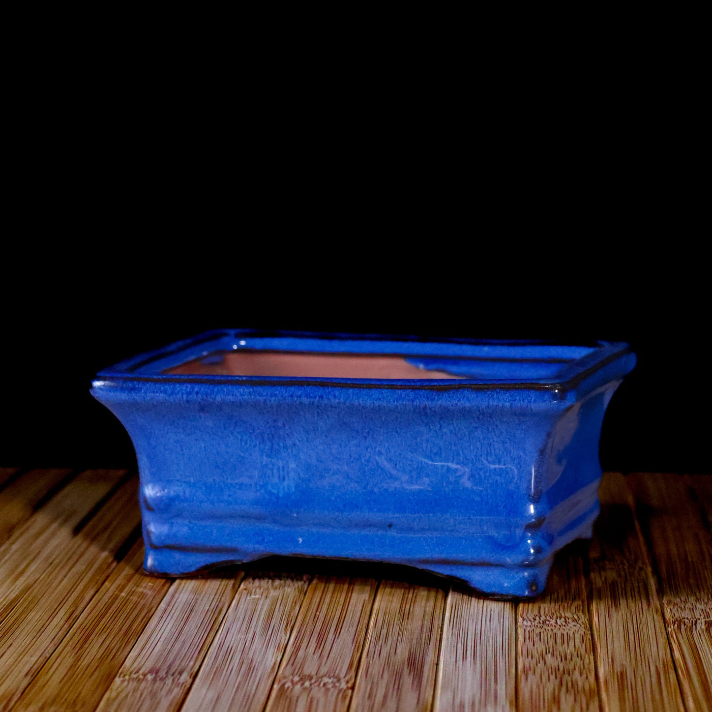 DIY 7” Repotting Kit