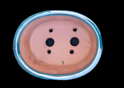 DIY 7” Repotting Kit