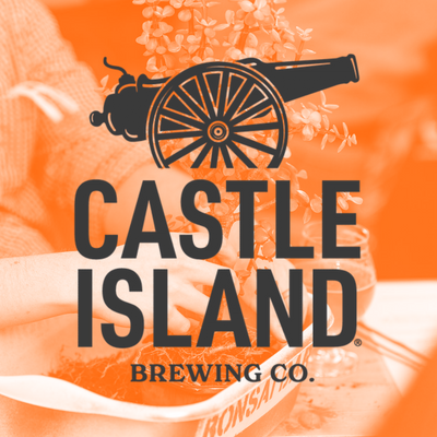 Castle Island Brewing Co.