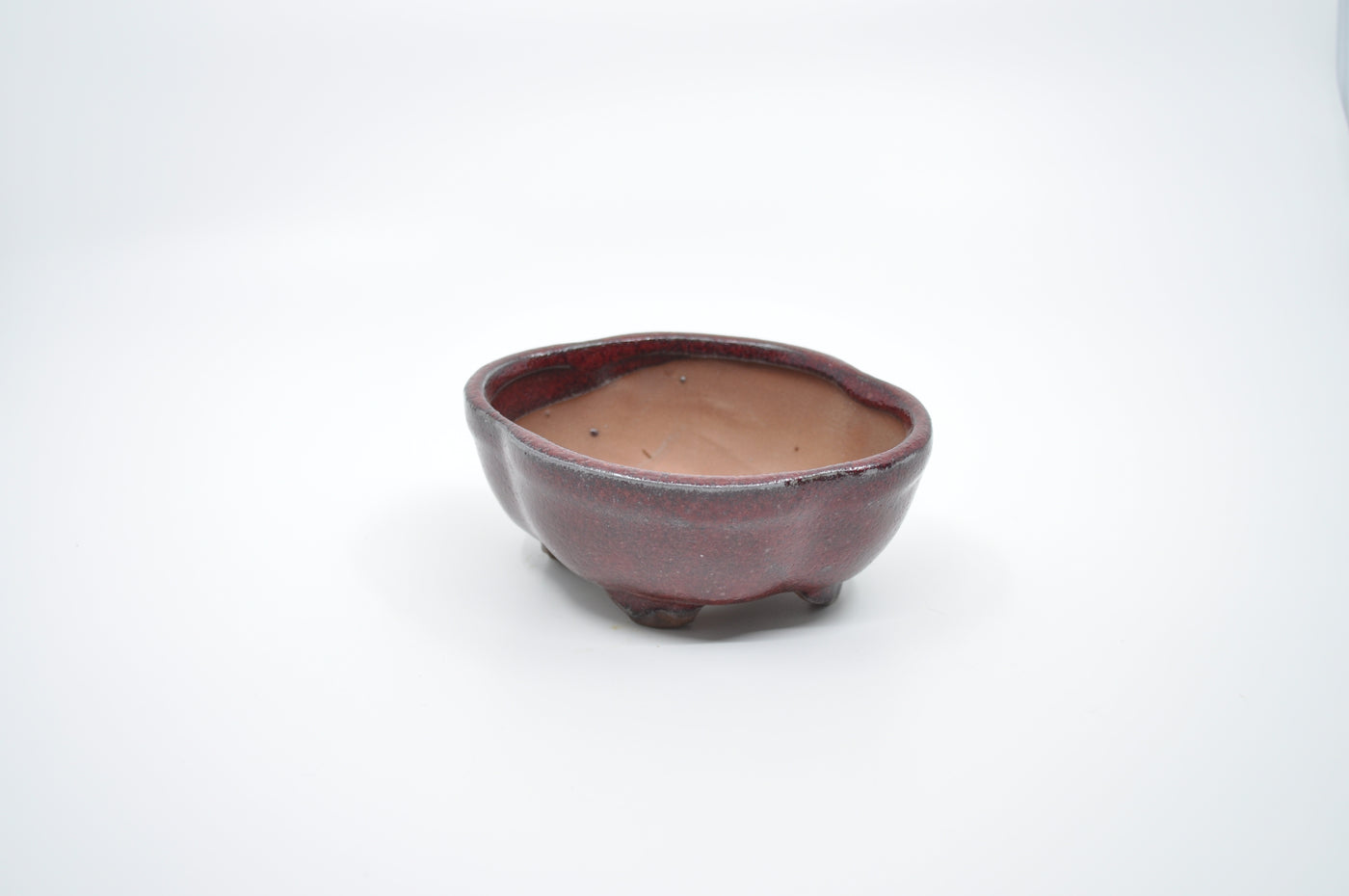 5" Bonsai Pot